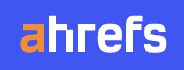 Ahrefs