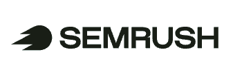 Semrush